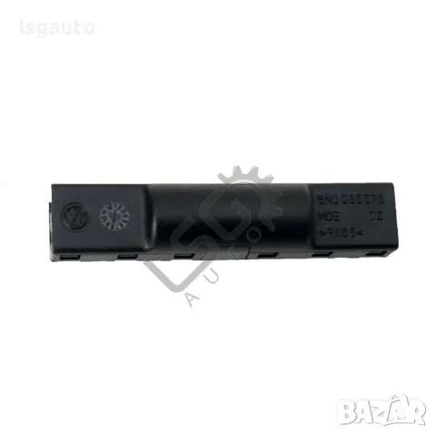 Усилвател антена Volkswagen Golf VI 2008-2016 ID: 141889