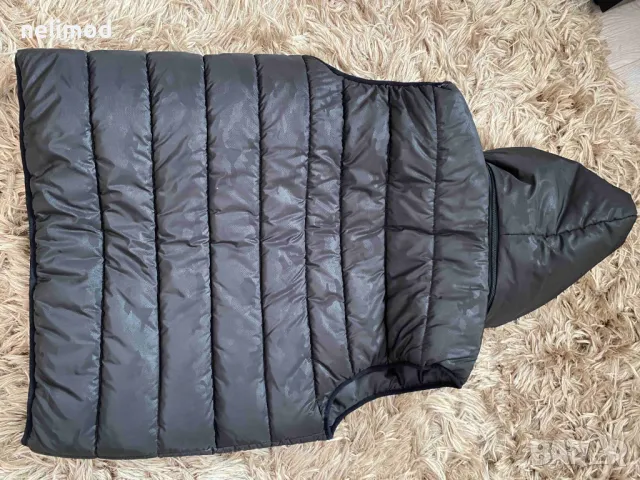 Локомотив Пловдив original размер L ...Разпродажба намалено на 55,00 лв , снимка 2 - Якета - 48363150