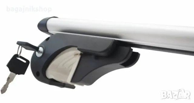 Напречни греди 120 см., снимка 3 - Аксесоари и консумативи - 39119434