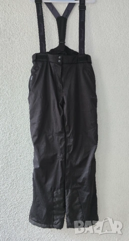 Детски ски екип Killtec и Vertical 13-14 години 8000/150000mm, снимка 11 - Детски комплекти - 53585272