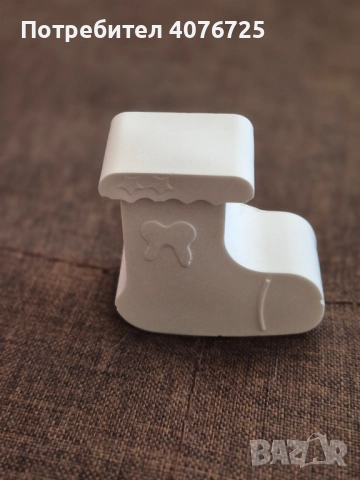 Керамични заготовки , снимка 12 - Декорация за дома - 51776189