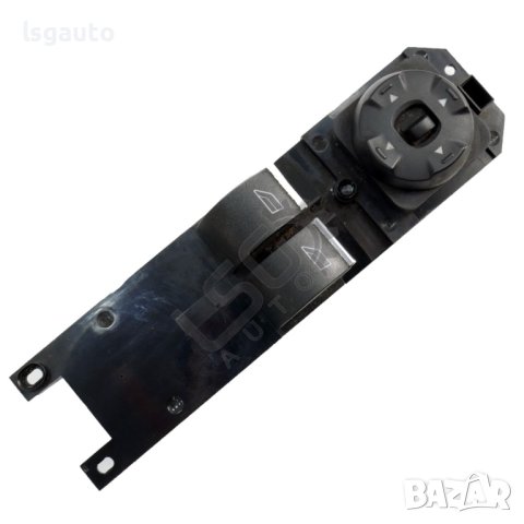 Панел бутони ел. стъкла предна дясна врата Ford Mondeo IV 2007-2015 ID: 118948