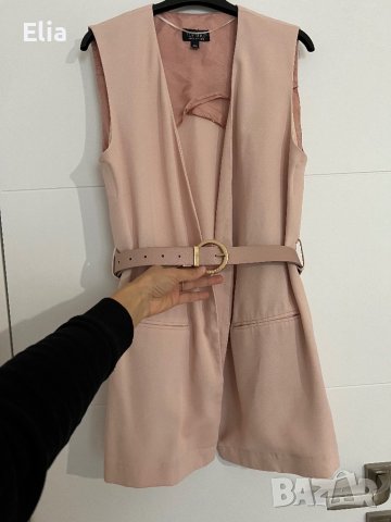 Елегантен Елек