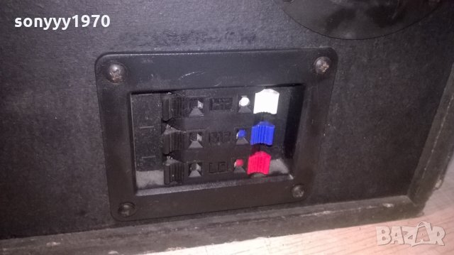 technics sb-eh560 2бр тонколони-внос швеицария, снимка 11 - Тонколони - 26360832