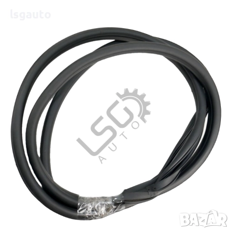 Уплътнение задна лява врата Hyundai i40 2011-2018 ID: 155660