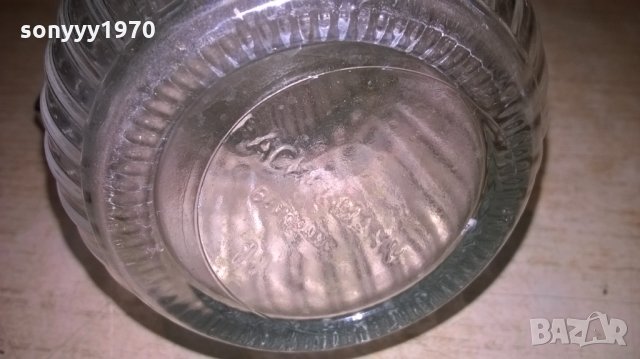 fackelmann-germany, снимка 10 - Колекции - 26910183