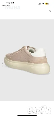 Кецове Twinset номер 39, снимка 5 - Кецове - 49513688
