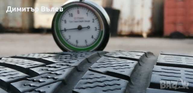 Гуми 235 40 19 Континентал Continental
2 броя
Нов внос
Не са нови
Гаранция. 14 дни срок за вълк, снимка 2 - Гуми и джанти - 43614889