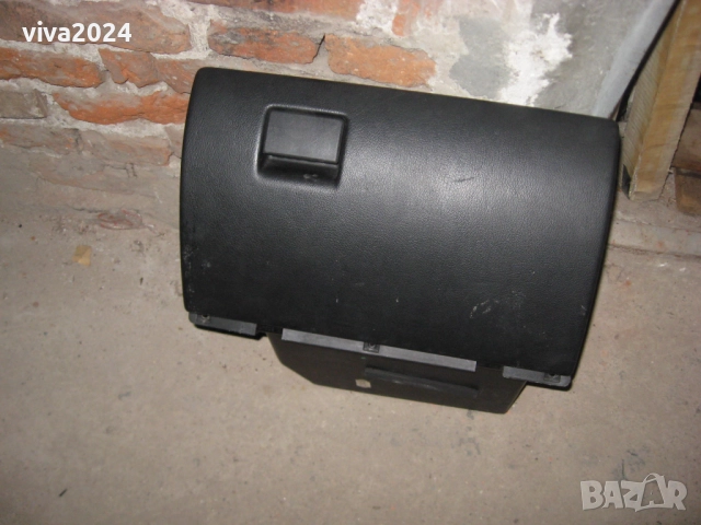 части от/за  Опел Астра, снимка 5 - Части - 52665745