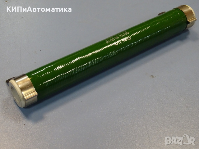 резистор SFERNICE Vishay RWST RB 30.250