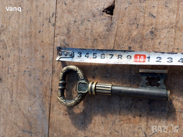 Немски тирбушон отварачка, снимка 3 - Аксесоари за кухня - 43602889