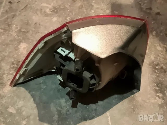 Заден десен (външен) стоп за VW Golf 5, снимка 5 - Части - 49419861