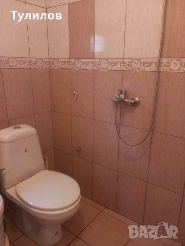 функционална вила под наем, снимка 6 - Вили - 51709533