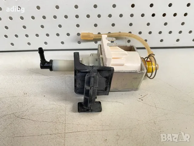 Philips EP 2231 - Помпа, снимка 4 - Кафемашини - 48453173