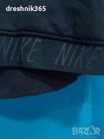 NIKE Спортни Дрехи/Дамски М, снимка 7 - Блузи с дълъг ръкав и пуловери - 40177091