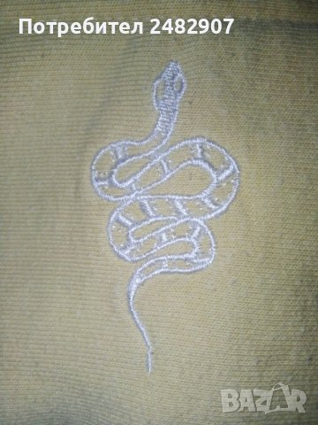 Дамски суичър "INNA" , снимка 8 - Суичъри - 43552658