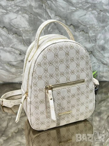 раници vakko, снимка 5 - Раници - 50703894