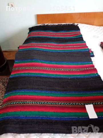 Стари черги, снимка 2 - Антикварни и старинни предмети - 52409400