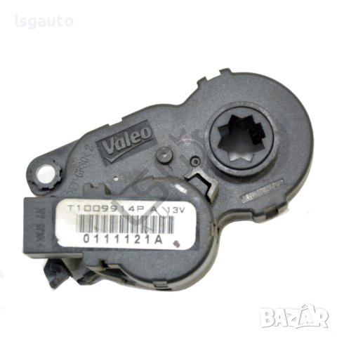 Моторче клапи парно Citroen DS4 (2011-2015) ID: 98869