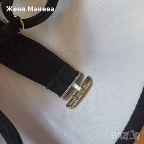 Горнище 80 в, снимка 4 - Бански костюми - 50768939