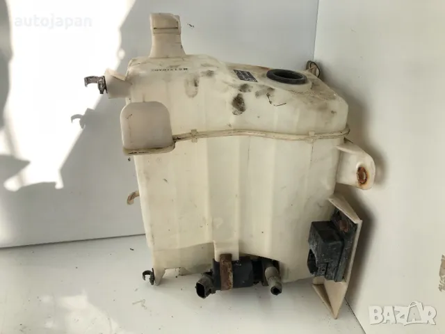 Казанче чистачки  Toyota Avensis Verso 2.0 D 116hp 1CD, снимка 2 - Части - 47689427