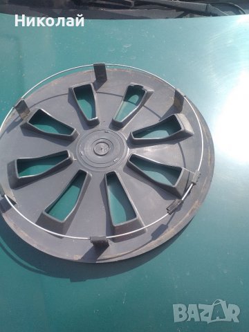 Тасове единични бройки , снимка 15 - Аксесоари и консумативи - 34490985