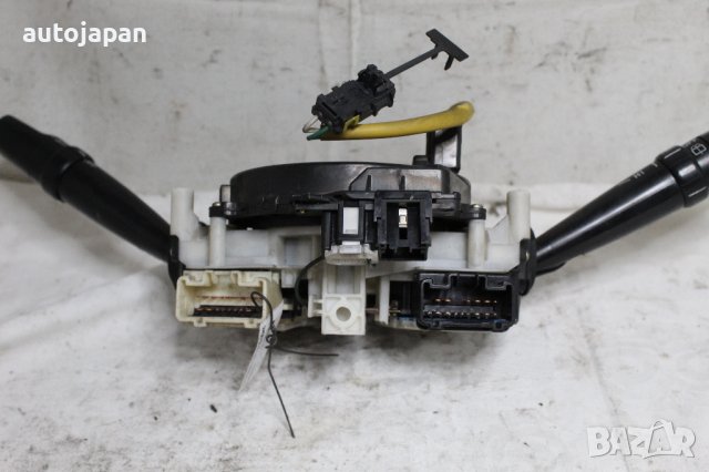 Лостчета светлини, мигачи, фарове, чистачки Тойота авенсис т22 комби 00г Toyota avensis t22 kombi 20, снимка 3 - Части - 43957395