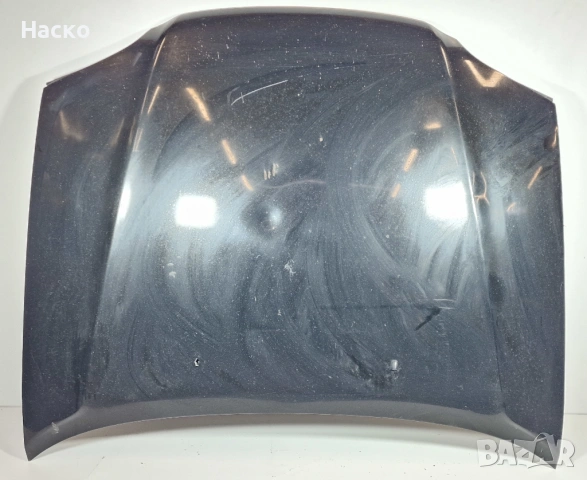 Преден Капак Toyota Avensis T22 Тойота Авенсис Т22 1997-2003