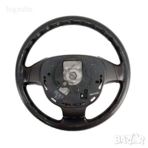 Волан Mazda 2 I (DY) 2003-2007 ID: 119335, снимка 6 - Части - 43876562