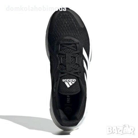 Маратонки ADIDAS Solarcontrol,номера от 42 до 47 и 1/3, снимка 5 - Маратонки - 40774079