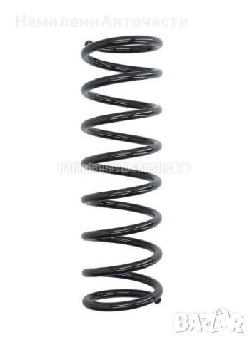 Задна пружина 5035 Great Wall Hover H3