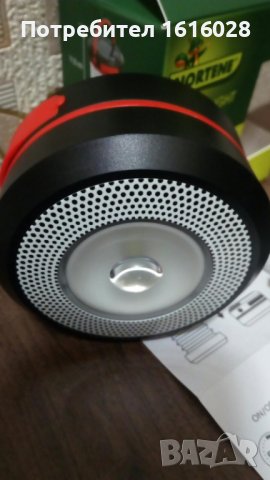 Нови Соларни фенери с USB кабел подходящи за къмпинг,градина и др., снимка 16 - Къмпинг осветление - 43545994