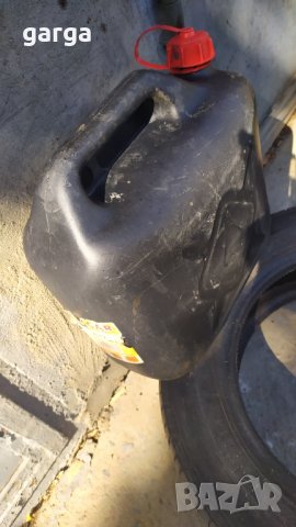 ТУБИ ЗА ГОРИВО, снимка 5 - Аксесоари и консумативи - 33023043