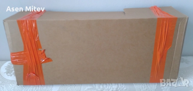 Професионал Сол Кларинет KiNGO 