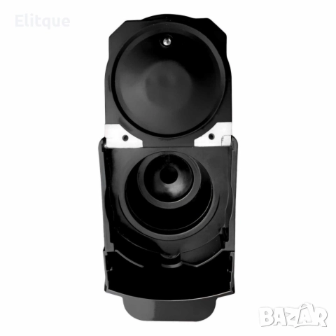 Приставка за Dolce Gusto капсули за кафемашина Voltz OV51171B5