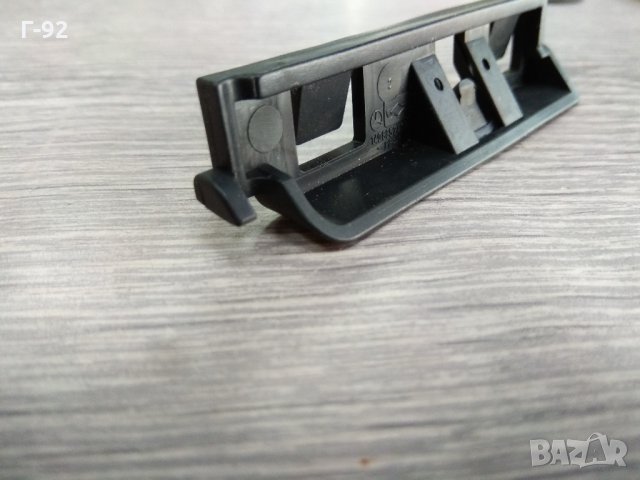 A1408852414**NEU**MERCEDES-BENZ**ДЪРЖАЧ НА ДАТЧИКА ЗА ВЪНШНА ТЕМПЕРАТУРА**