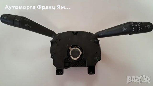 07356906600 ЛОСТ СВЕТЛИНИ ЗА FIAT 500X