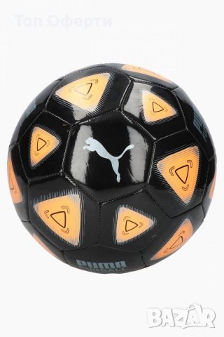 Спортни топки Puma, Umbro, Championp, снимка 5 - Футбол - 31958875