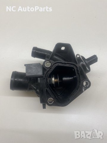 Термостат за Mercedes X class Nissan Navara 2.3 190 RENAULT 110604371R 2018, снимка 5 - Части - 43115723