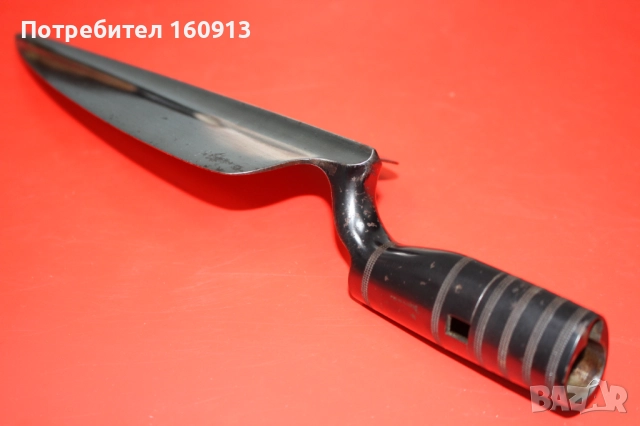 Springfield Спрингфилд М1873 лопатка мистирия щик байонет., снимка 13 - Антикварни и старинни предмети - 51866276