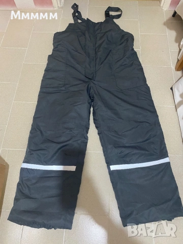 Гащеризон 3ХЛ