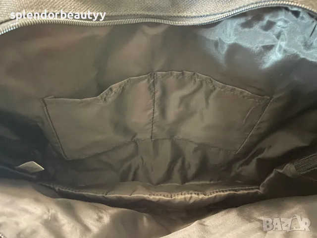 чанта Victoria’s Secret с лого, Лимитирана колекция, снимка 8 - Чанти - 48373660