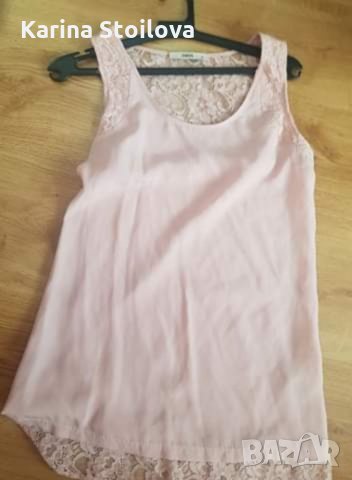 Тениски  и потници , снимка 9 - Тениски - 29488515