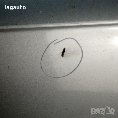 Предна дясна врата AUDI A4 (B7) 2004-2008 ID: 143257, снимка 3 - Части - 49127510