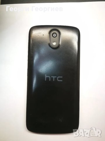 Htc desire 526g работещ, цял или на части. , снимка 2 - Резервни части за телефони - 48981118