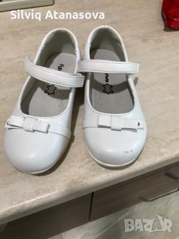 Детски обувки, снимка 3 - Детски обувки - 28911568