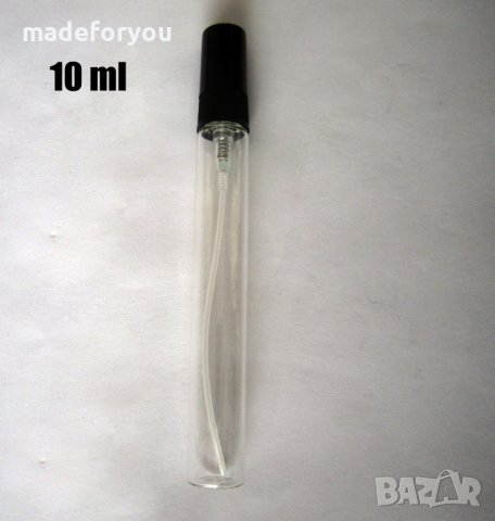 Отливки,отливка 5 или 10 мл, от мъжки оригинален парфюм  Salvatore Ferragamo - Ferragamo F Black, снимка 4 - Мъжки парфюми - 44033389