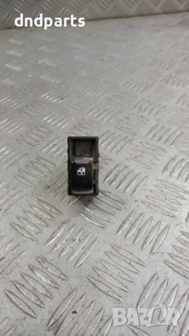 Бутон SsangYong Rexton 2003г.	