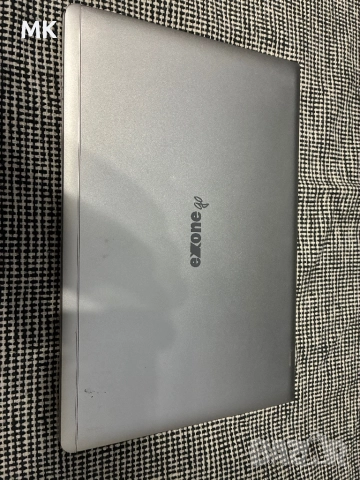 Лаптоп Exone go Business 1450, снимка 2 - Лаптопи за работа - 52354700