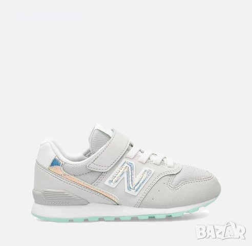 НАМАЛЕНИЕ !!!  Маратонки New Balance 996 YV996HGY, снимка 1